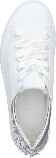 Paul Green Sneaker