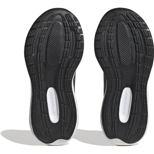 KINDER LAUFSCHUHE RUNFALCON 3.0 EL K