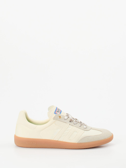 Sneaker-16613790013 Back 70
