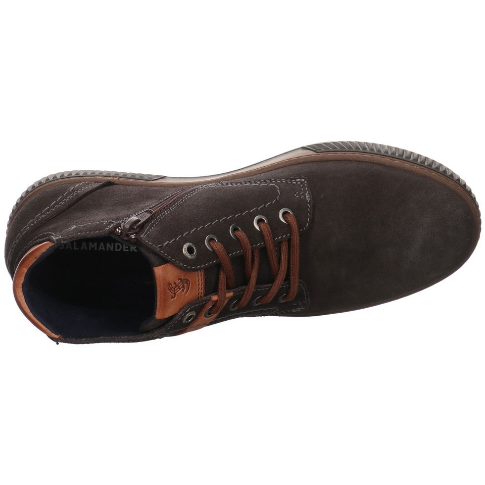 SALAMANDER Boots