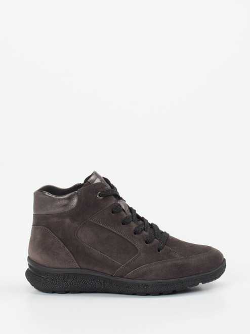 Schnürstiefelette-27514090034 Hartjes