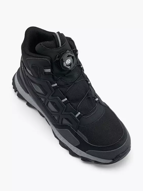 Dockers Trekkingboots