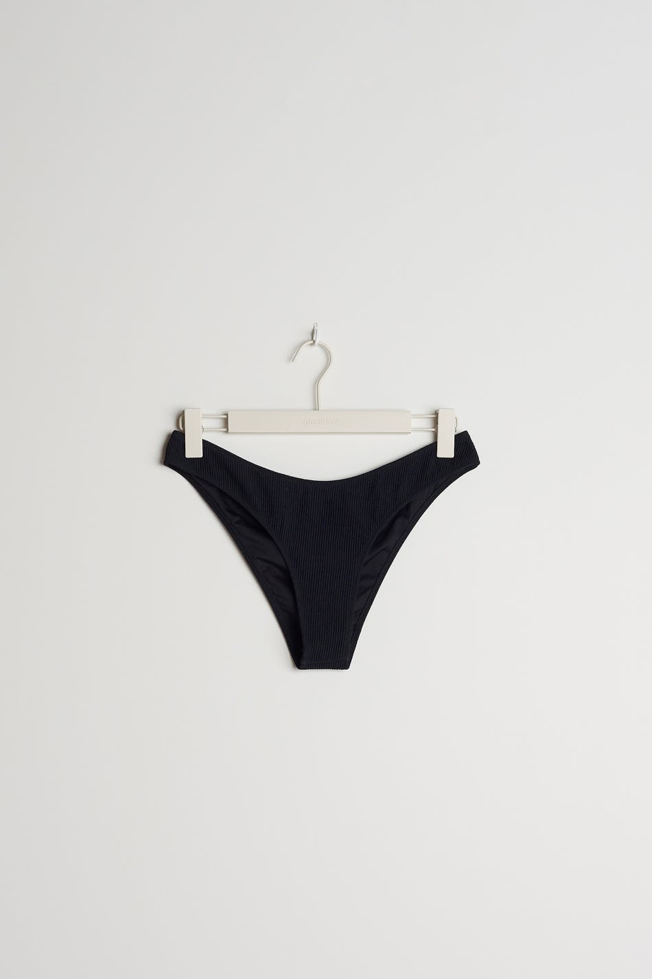 Donna bikini brief