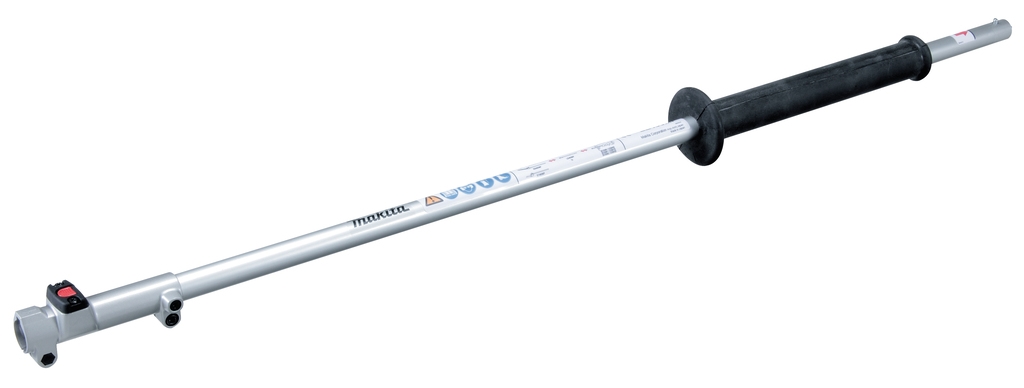 Accessoires Makita 191E24-8 LE400MP Perche d'extension d'une longueur de 1 m.