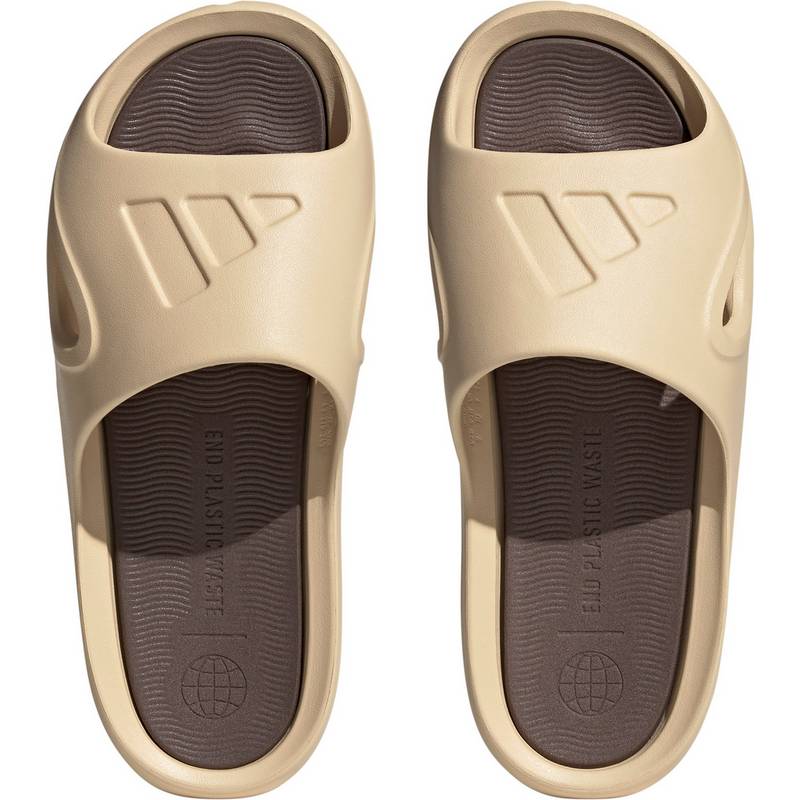 adidas Adicane Badelatschen Herren