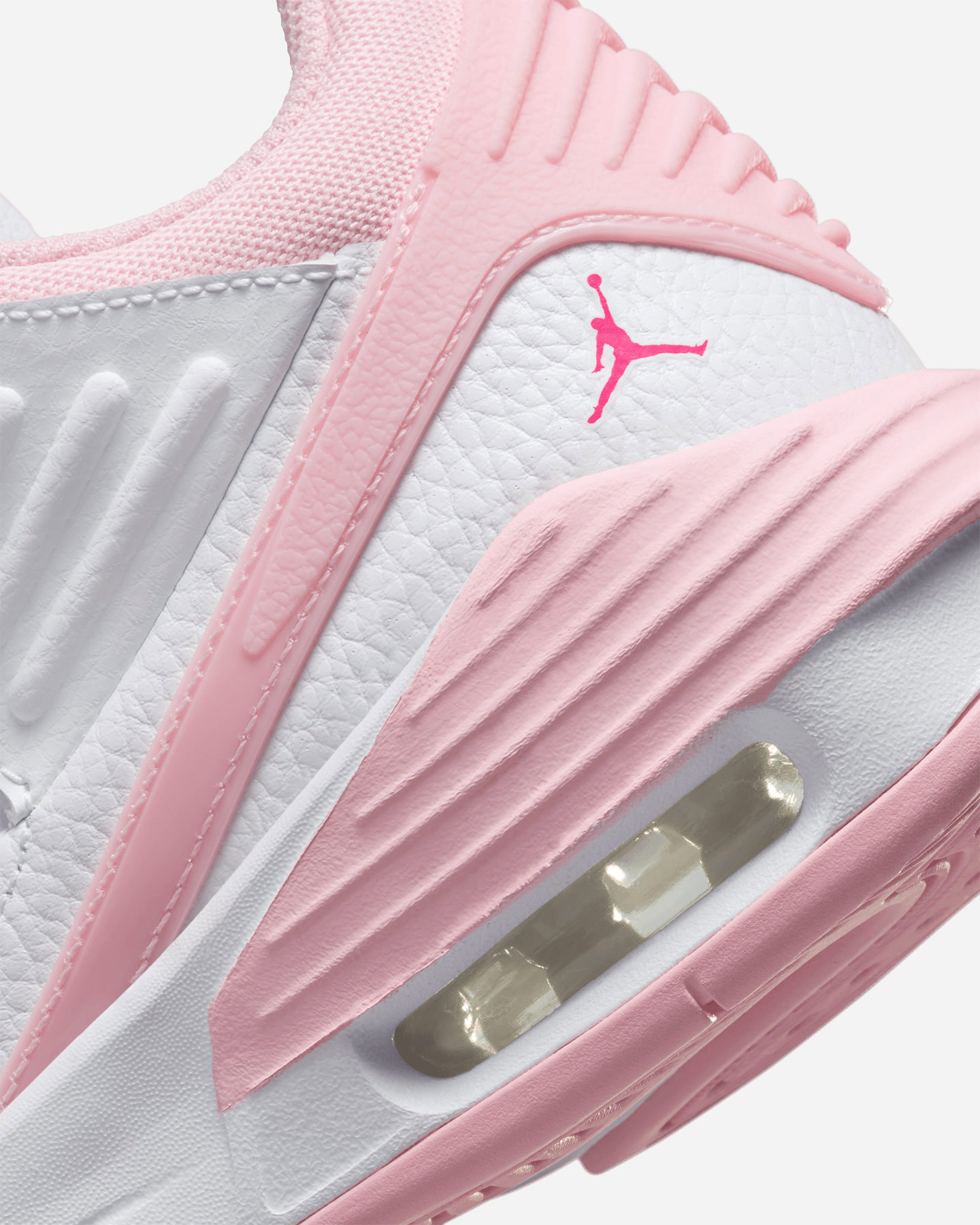 Tenisky Nike Jordan Max Aura 5 Gs Jr DZ4352-001