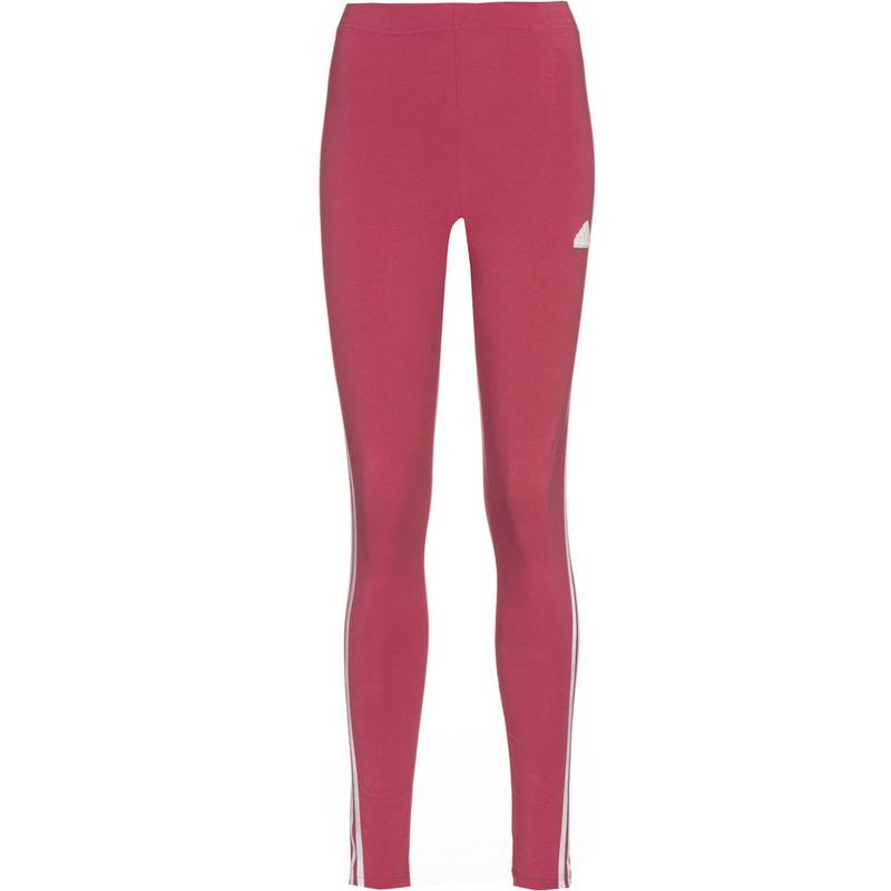 adidas Future Icons 3S Leggings Damen