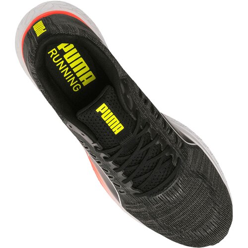 RUNNING - SCHUHE - NEUTRAL SPEED SUTAMINA RUNNING