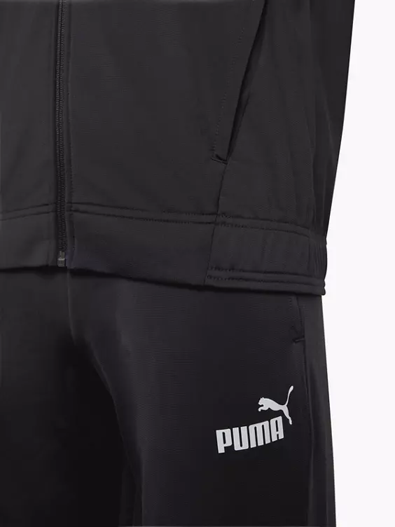 PUMA Trainingsanzug