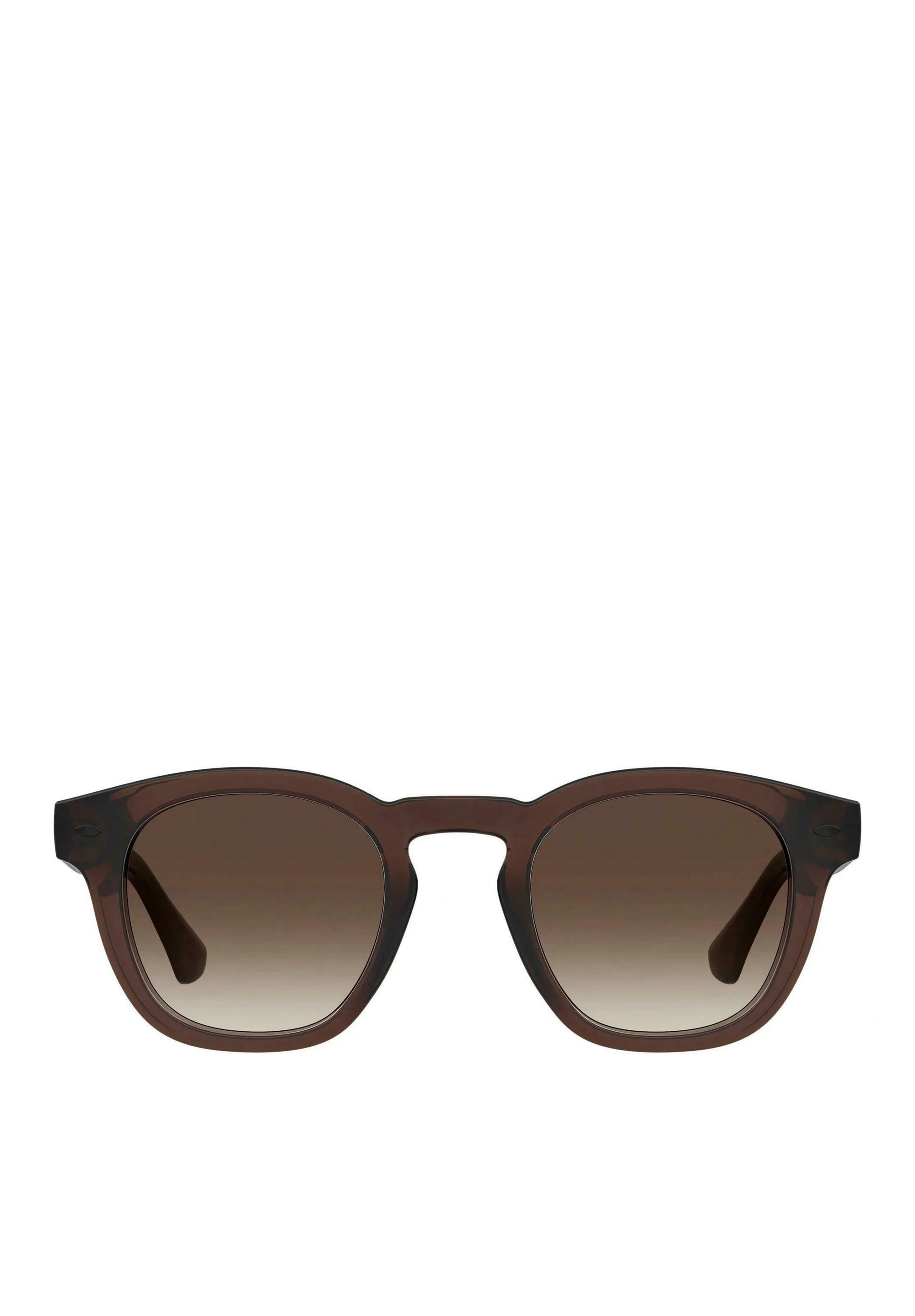 Havaianas GUARUJA - Gafas de sol