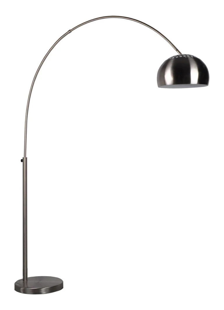 Livingstone Design Lučna lampa Take a bow 190 x Ø32 cm