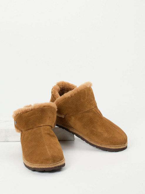 Pantolette-71732890003 Rohde
