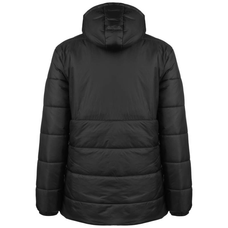 PUMA TeamLIGA Padded Trainingsjacke Herren