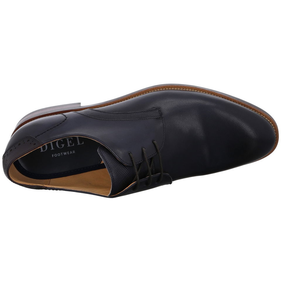 Digel Scout Schnürschuh