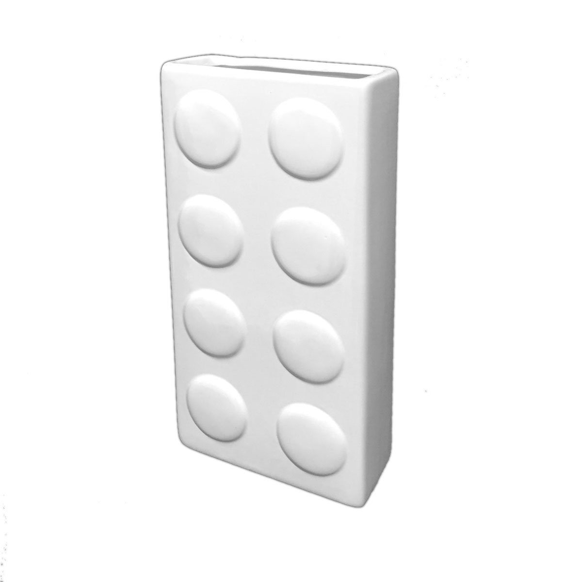 HAC24 Luftbefeuchter 5er Set Keramik Wasserverdunster für Heizköper, mit Haken, 400 ml