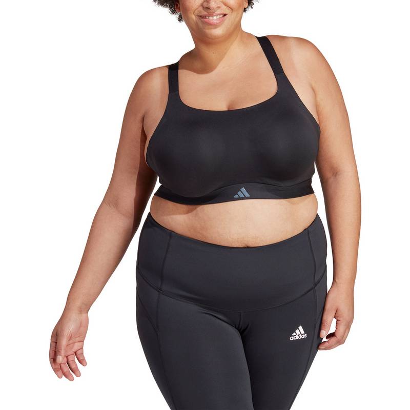 adidas BH Damen