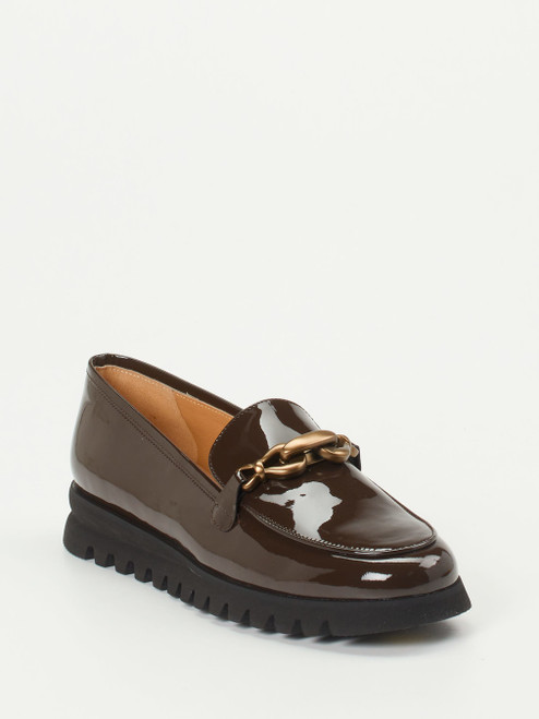 Slipper-15112090222 Mannori