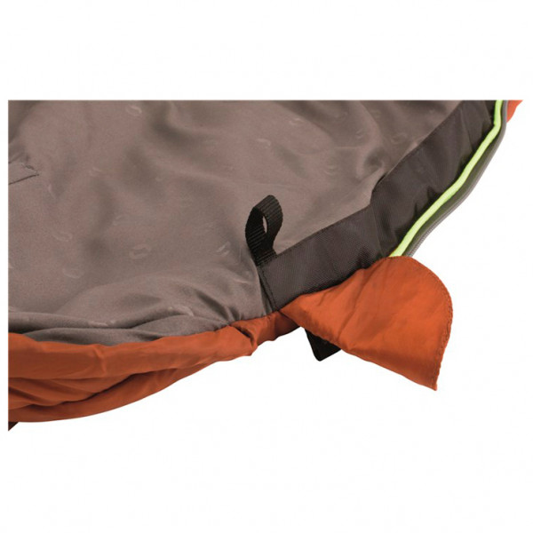 Outwell - Canella Lux - Kunstfaserschlafsack