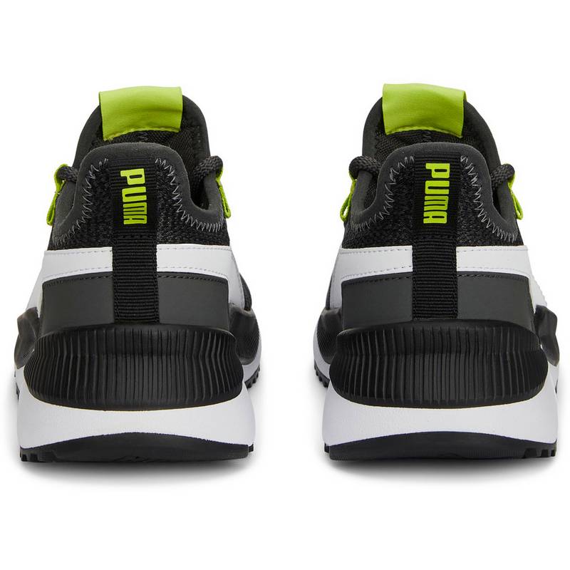 PUMA Pacer Easy Street Jr Sneaker Kinder