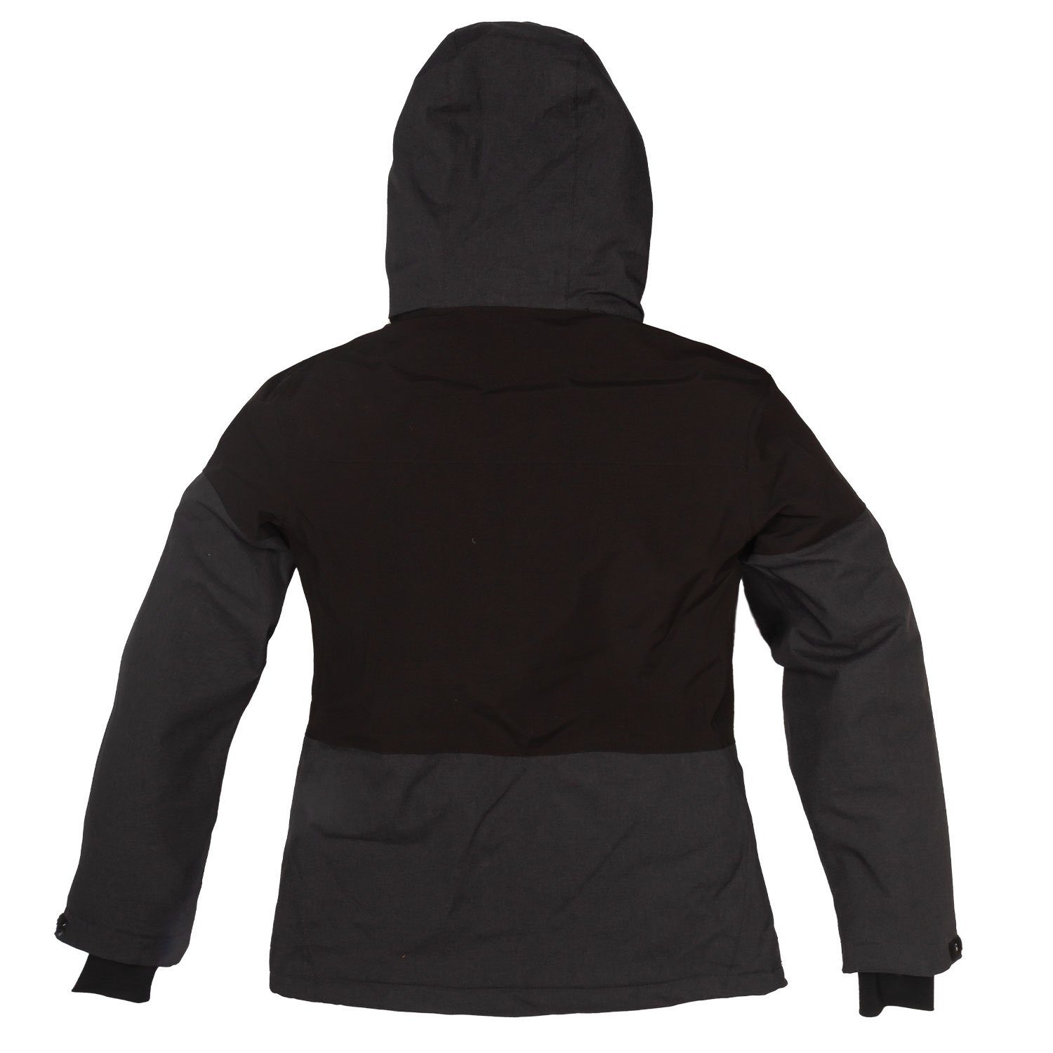 Killtec Skianzug Jungen Skijacke + Skihose Farb- Größenwahl