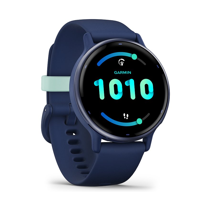 Garmin Smartwatch VIVOACTIVE 5