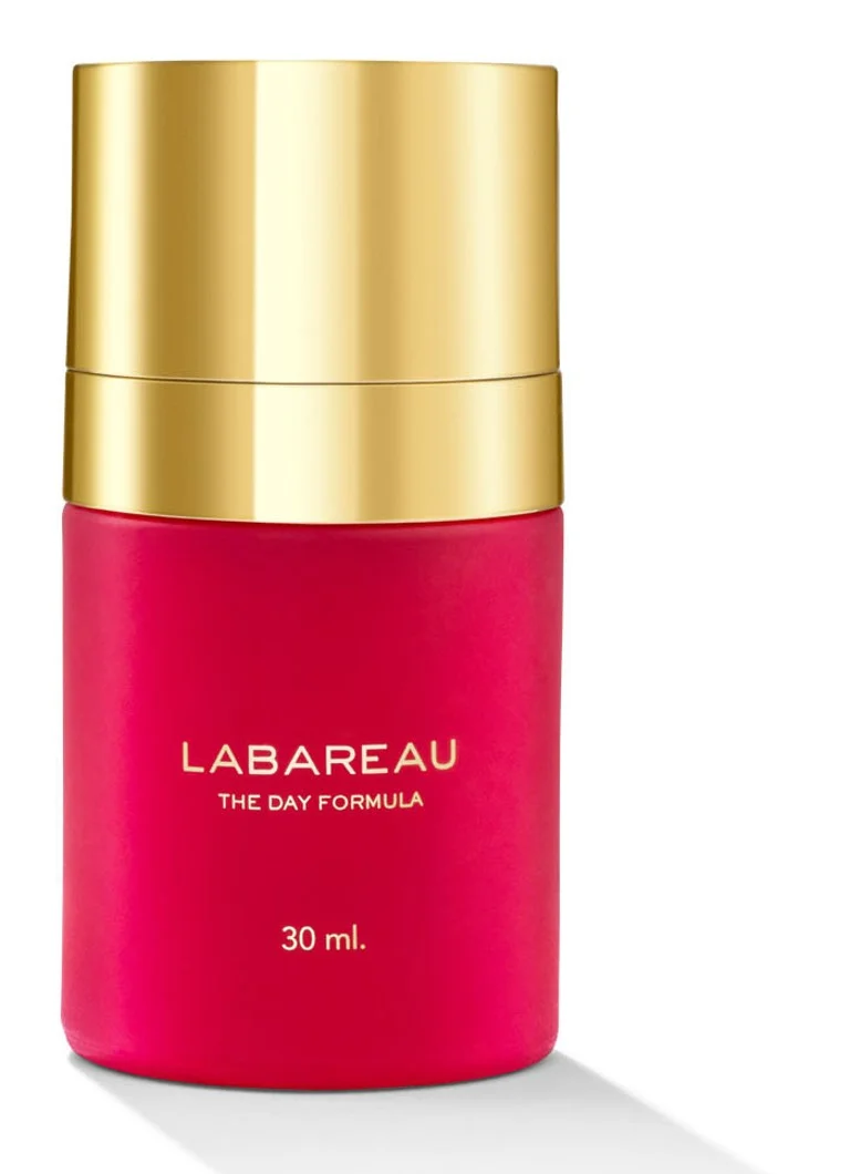 LABAREAU The Day Formula - ikääntymistä ehkäisevä seerumi