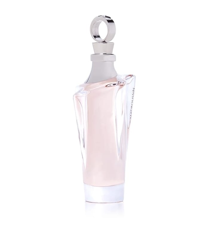 MAUBOUSSIN-POUR ELLE-Eau de Parfum Vaporisateur