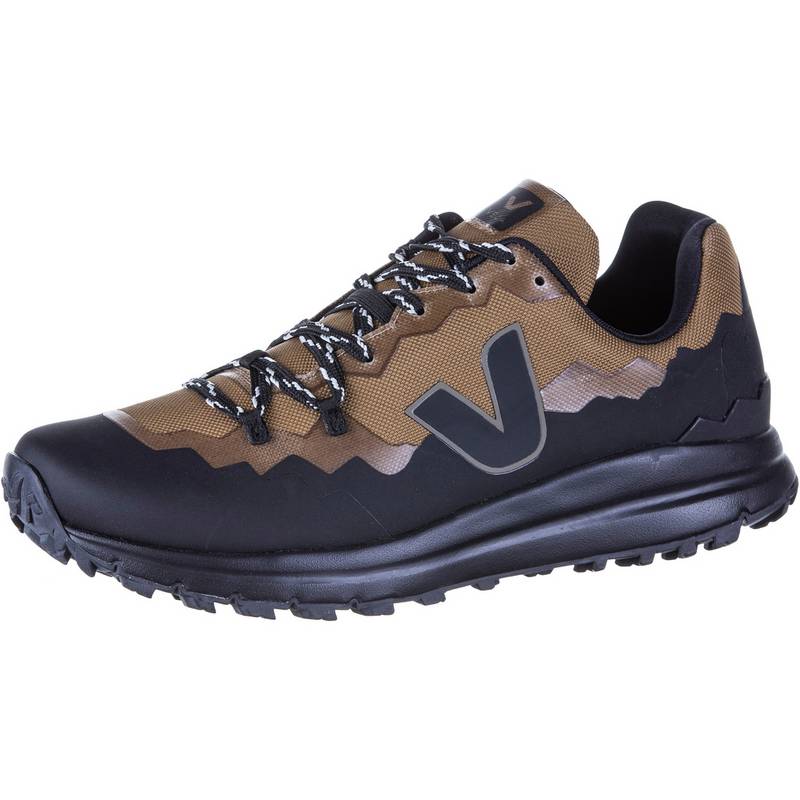 VEJA FITZ ROY Wanderschuhe Herren