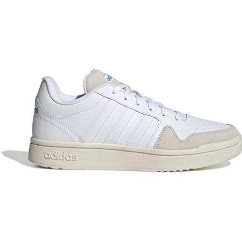 HERREN FREIZEITSCHUHE POSTMOVE