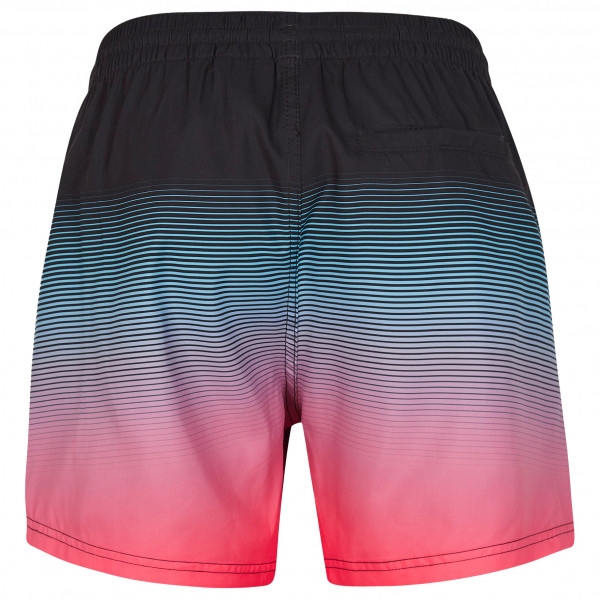 O'Neill - Cali Gradient 15'' Swim Shorts - Badehose