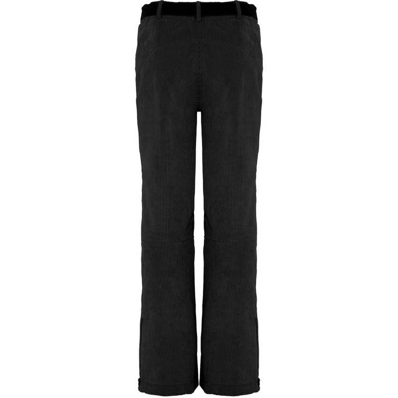 COLMAR Skihose Damen