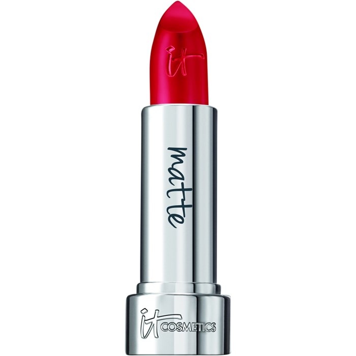 Pillow Lips Lippenstift