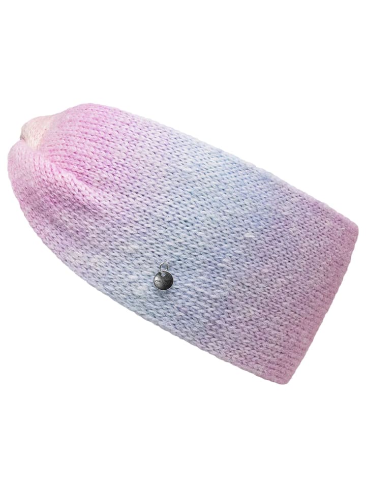 Chillouts Headwear Stirnband Josie in rainbow melange günstig kaufen onesize