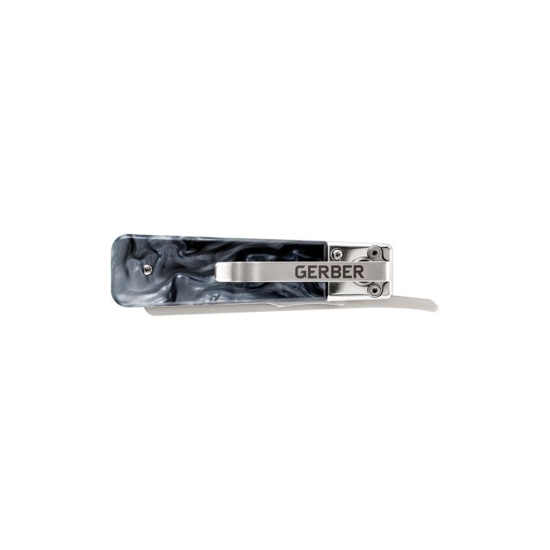 Gerber Jukebox Marble 30-001671