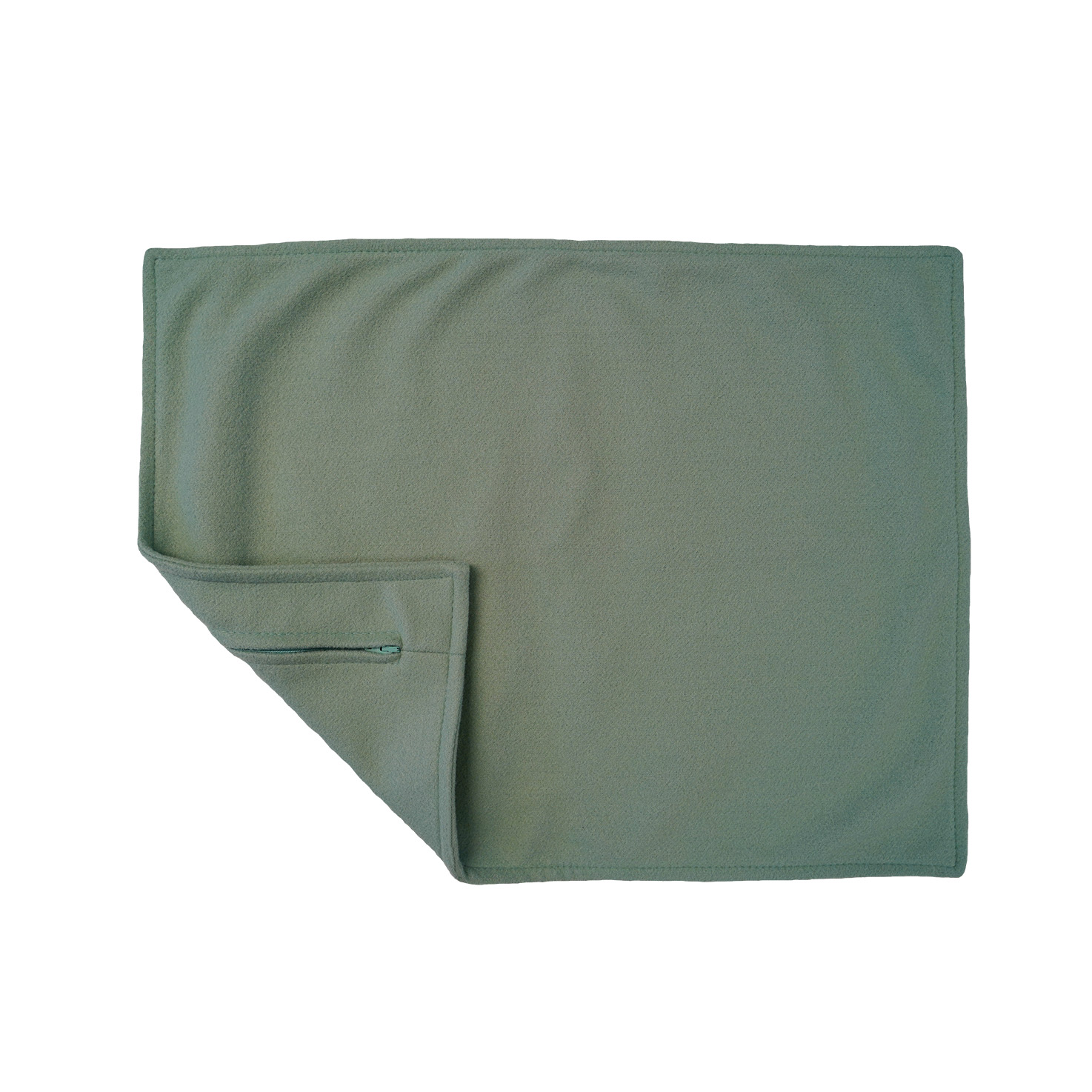 Beurer Kissenbezug HK 48 Cosy Green-Kissenhülle für das HK 48 Cosy