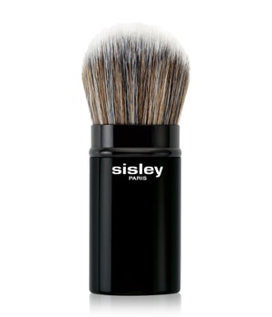 Sisley Pinceau Phyto-Touche Puderpinsel-1 Stk