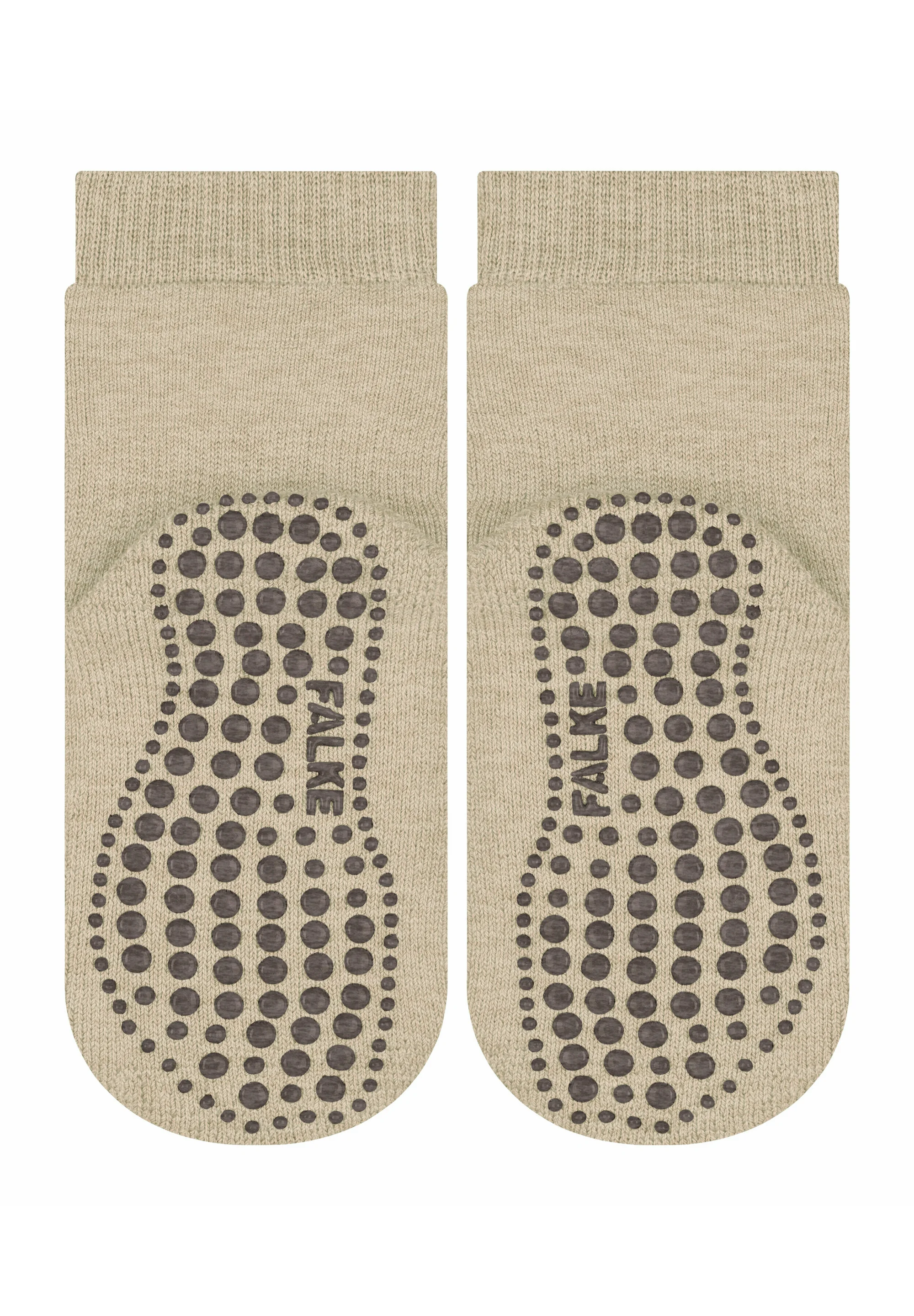 FALKE CATSPADS - Calcetines