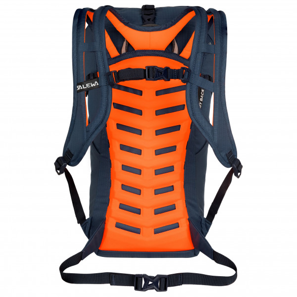 Salewa - Kid's Ortles 16 - Kinderrucksack