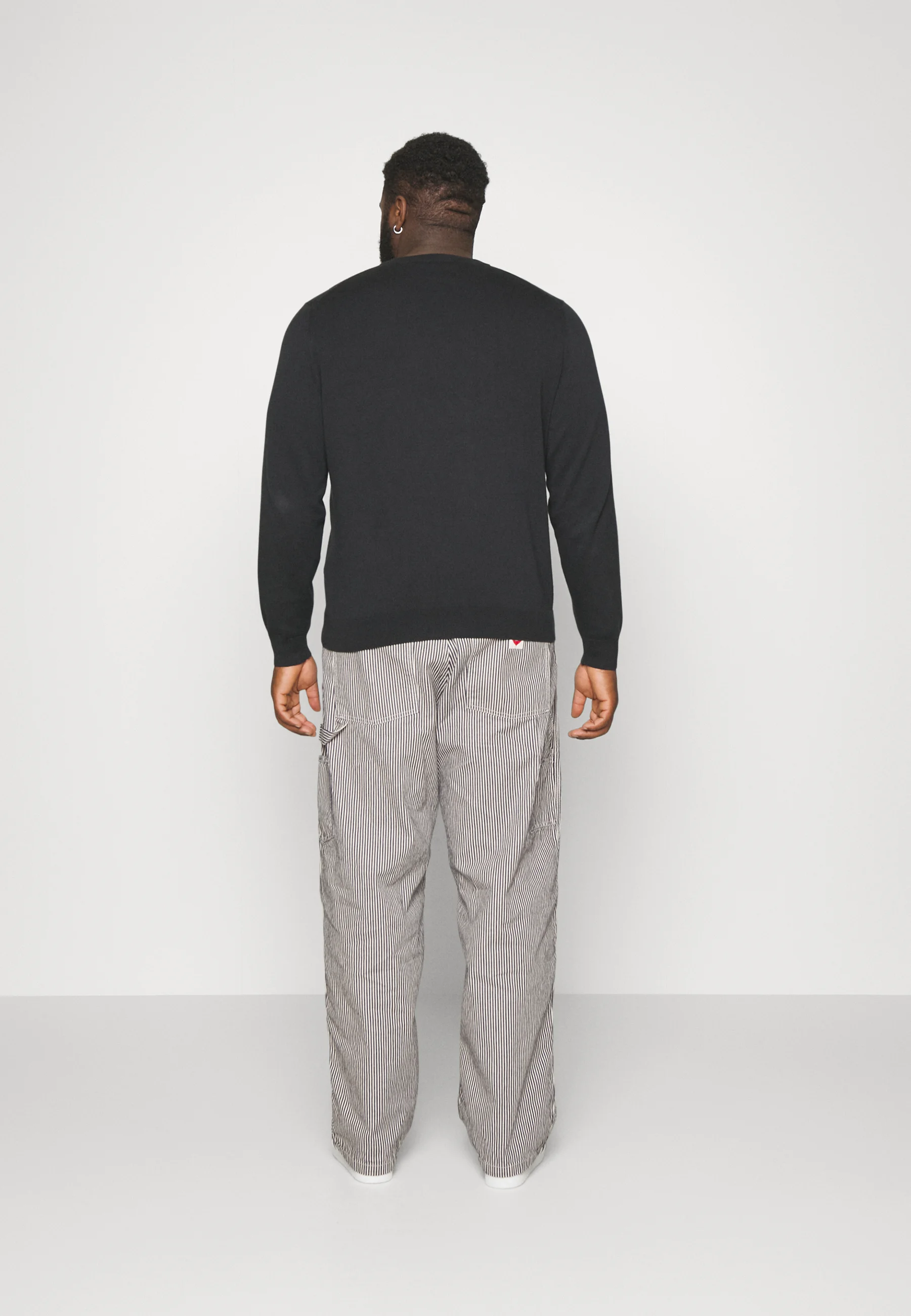 GANT CLASSIC - Suéter