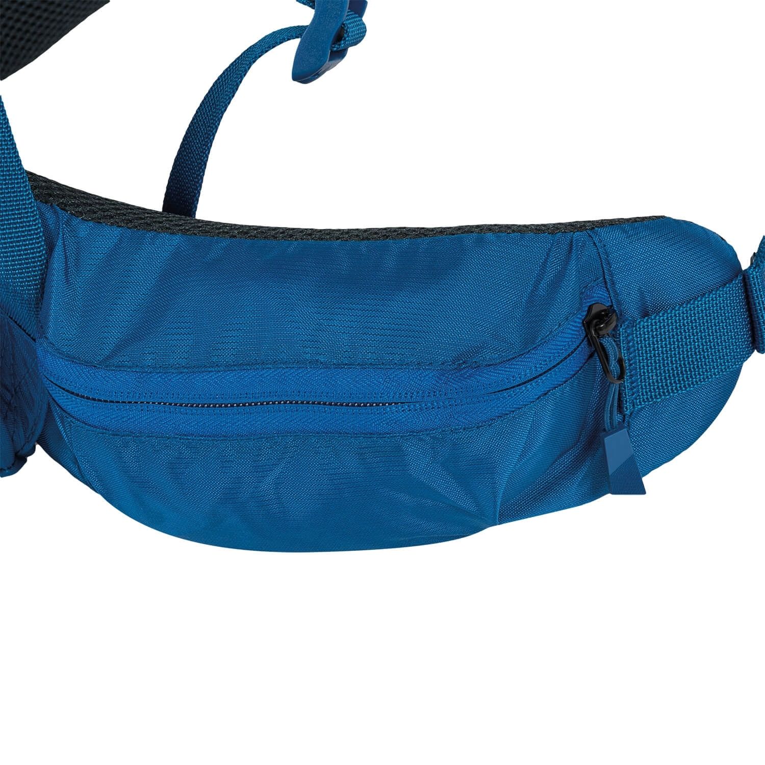 Rucksack Summit 25 Liter