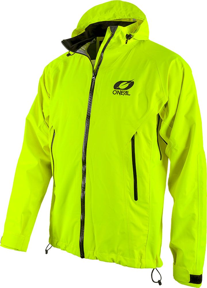 O'Neal Tsunami - MTB Regenjacke kaufen | Bike-Discount