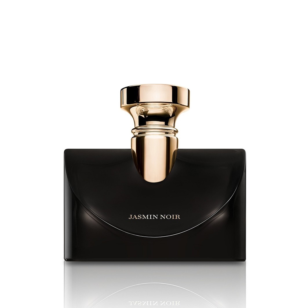 Jasmin Noir