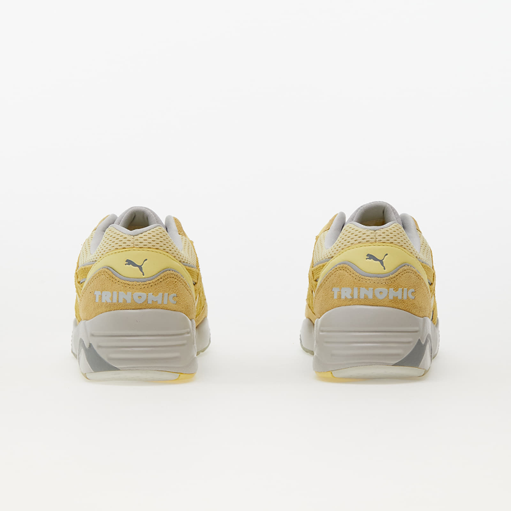 PUMA R698 Minerals 387577 02 / gelb
