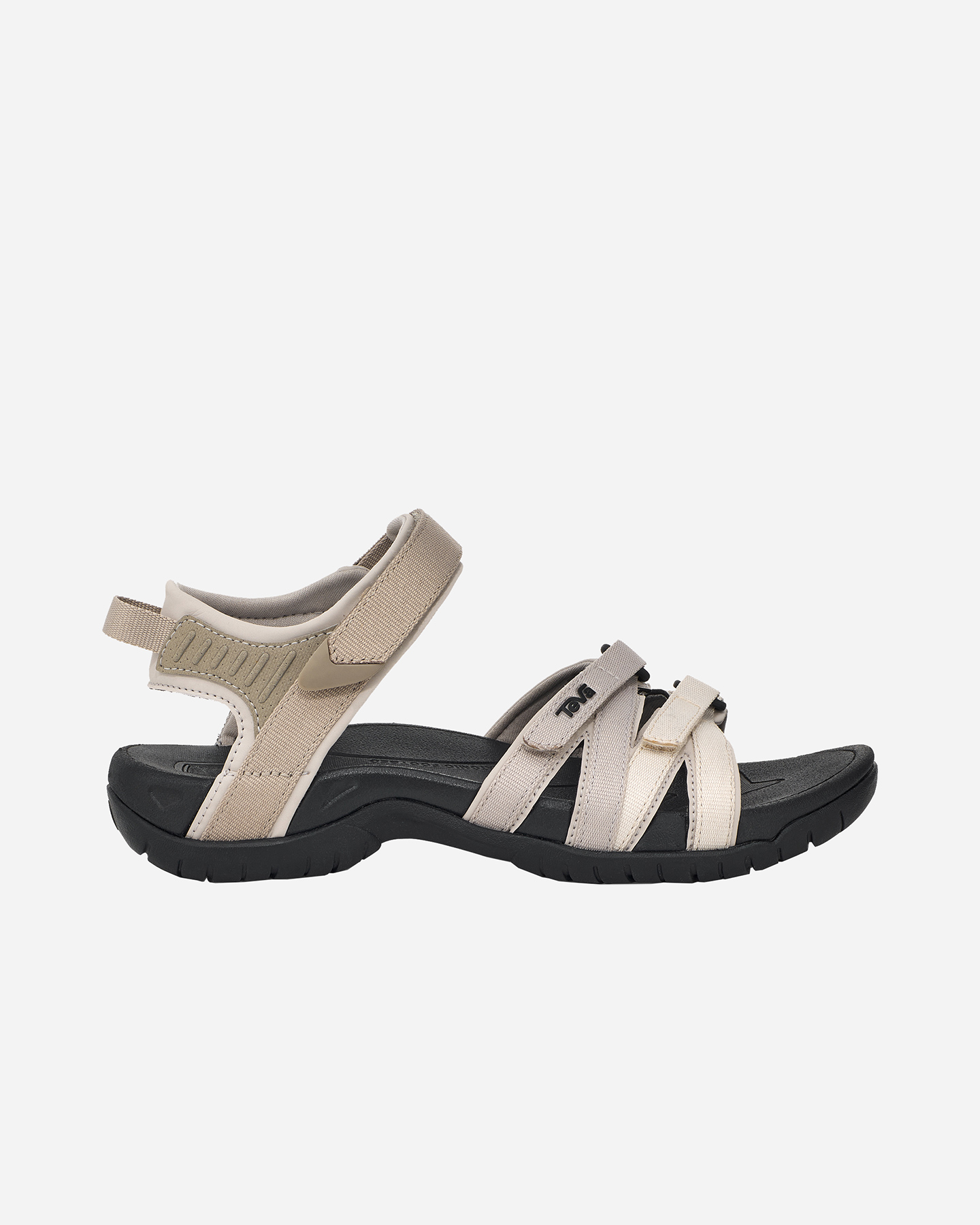 Sandali Teva Tirra W 4266-BBHML