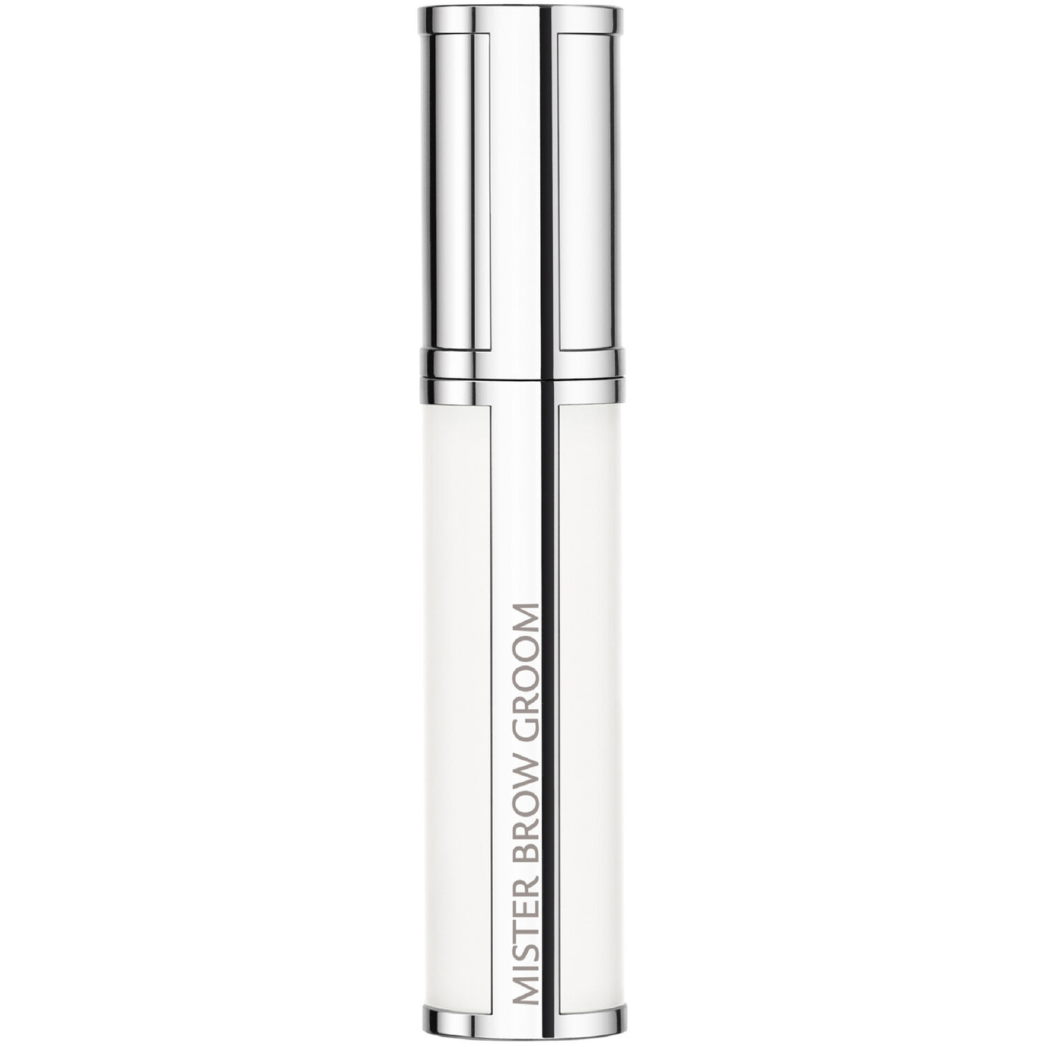 Givenchy Mister Brow Groom Gel Fixateur Sourcils