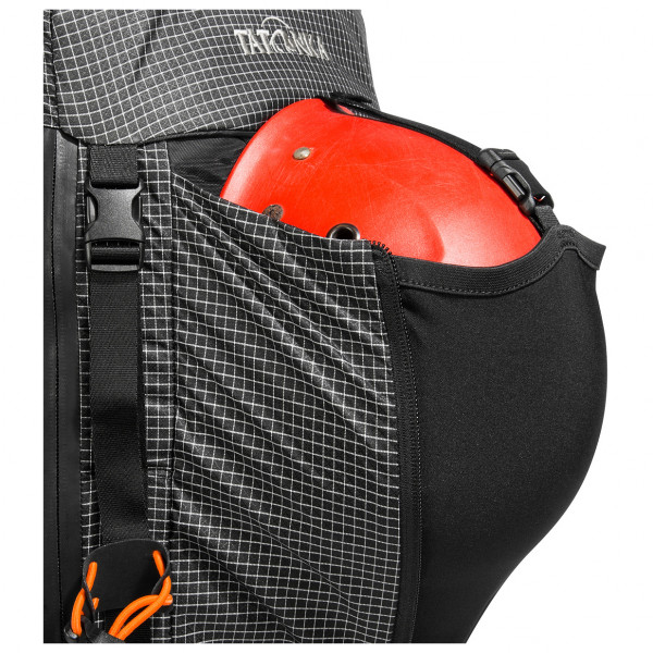Tatonka - Cima Di Basso 40 Recco - Tourenrucksack