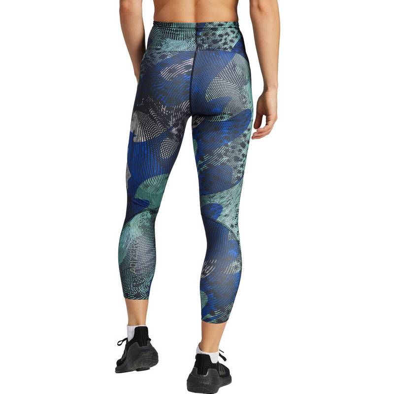 adidas ADIZERO Lauftights Damen