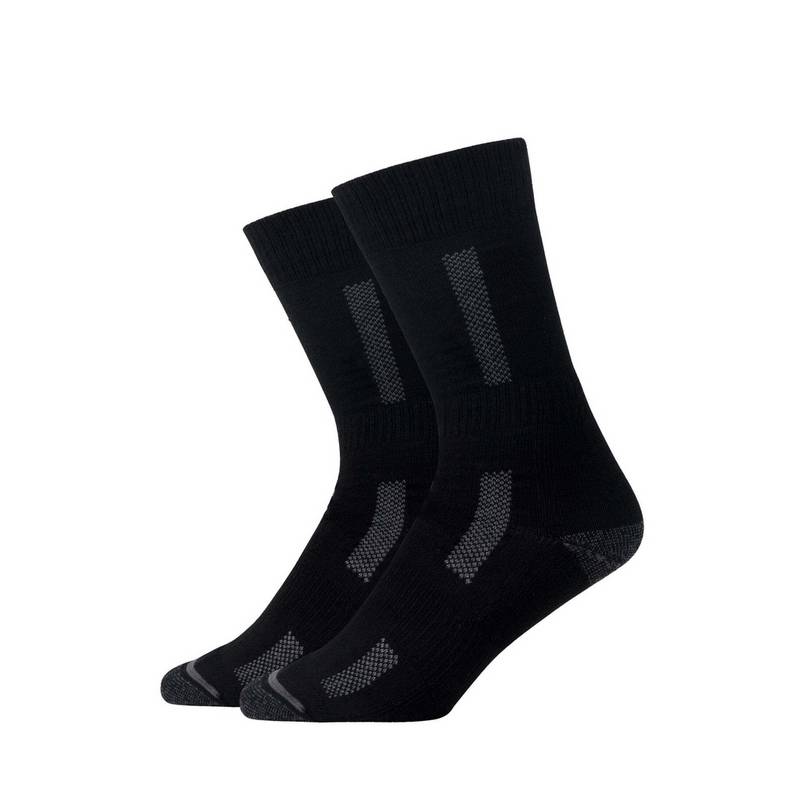 Snocks Wandersocken Wandersocken