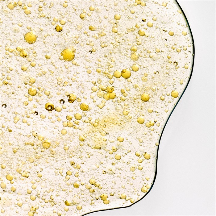 Multi Vitamin 7 Ampoules
