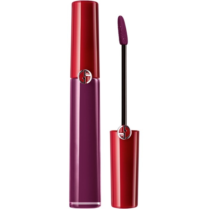 Lip Maestro Liquid Lipstick